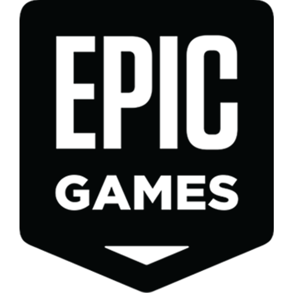 Epic Games Store