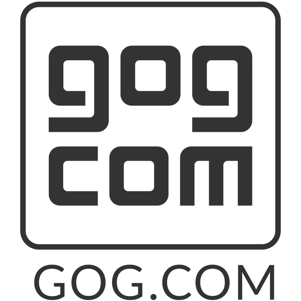 GOG Store