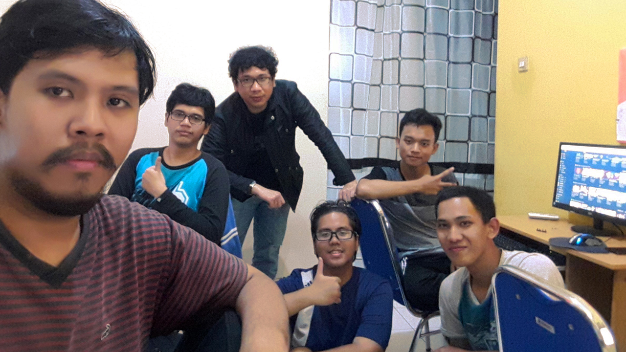 Member 2